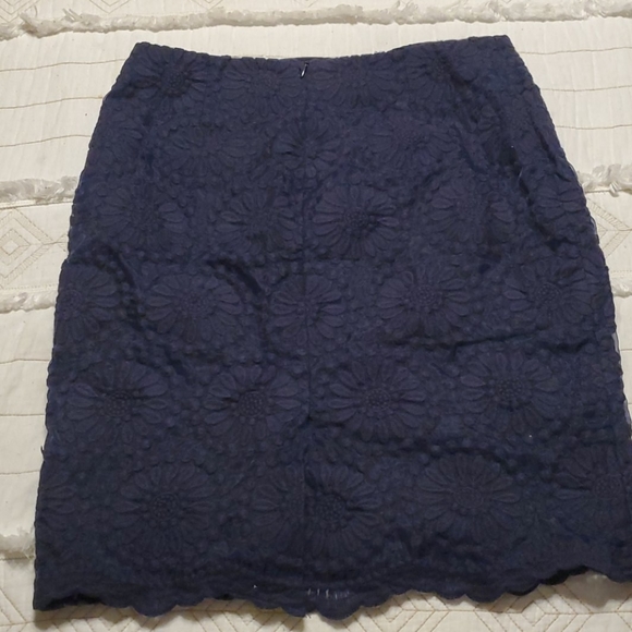 Perfect skirt - Picture 3 of 4